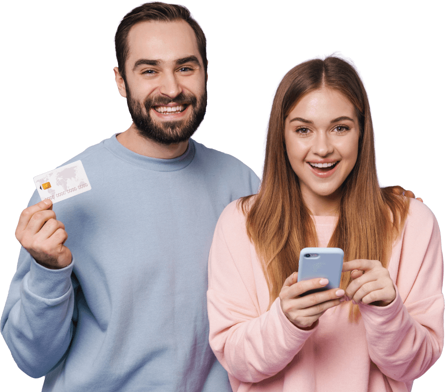 Mobile banking